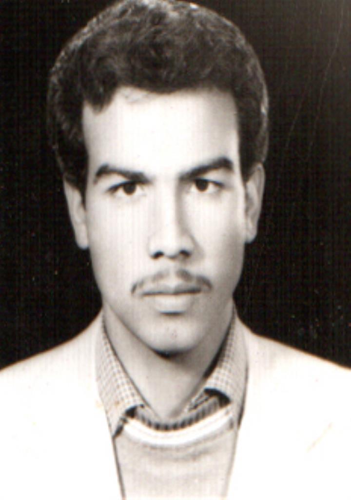 فاقد تصویر